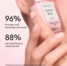 Manucurist SET Active Blur + Complete Serum + Cuticle Oil, Набор Укрепление ногтей, 3шт (Франция): покрытие Active Blur, сыворотка Complete Serum, масло Cuticle Oil, безопасная растительная формула 9 Free