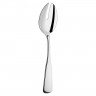 Zwilling Zwilling Mayfield - Edelstahl 18/10 poliert Servierloffel 253 mm Zwilling Mayfield - 18/10 полированная нержавеющая сталь Ложка сервировочная 253 мм