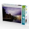 CALVENDO Puzzle CALVENDO Puzzle Am See Пазл CALVENDO Puzzle У озера
