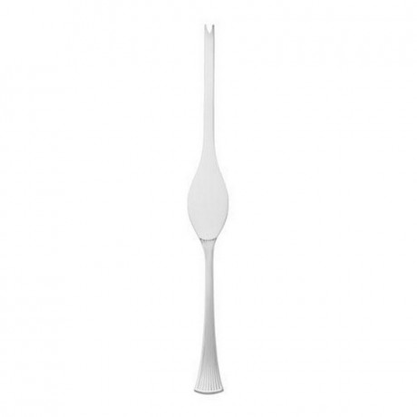 Robbe & Berking Robbe & Berking Avenue 150 g versilbert Hummerstift Robbe & Berking Avenue 150 г Посеребренная игла для омара