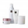 Rituals Medium Gift Set 2022  Средний подарочный набор 2022