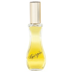 Giorgio Beverly Hills  Eau de Toilette (EdT) Туалетная вода Yellow, 90 мл