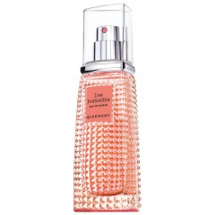 Givenchy (Живанши)  Eau de Parfum (EdP) Парфюмерная вода LIVE Irresistible, 30 мл