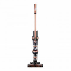 FAKIR FAKIR Akku-Bodenstaubsauger Inovax Akkustaubsauger (2-in-1)  Беспроводной пылесос FAKIR с контейнером Беспроводной пылесос Inovax (2-в-1)