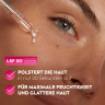 NIVEA Cellular Expert Filler UV Serum Fluid SPF 50+, 30 ml, Нивеа Сыворотка флюид для лица, SPF 50+, гиалурон, защита от фотостарения, 30 мл