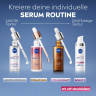 NIVEA Cellular Expert Filler UV Serum Fluid SPF 50+, 30 ml, Нивеа Сыворотка флюид для лица, SPF 50+, гиалурон, защита от фотостарения, 30 мл