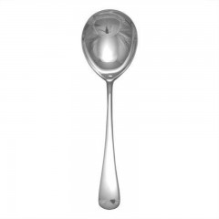 Robbe &amp; Berking Robbe &amp; Berking Como 18/8 Edelstahl Salatloffel,gross Салатная ложка Robbe &amp;amp; Berking Como 18/8 из нержавеющей стали, большая