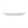 Rosenthal Rosenthal Maria Weiss Platte 28 cm Розенталь Мария Вайс тарелка 28 см