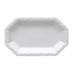 Rosenthal Rosenthal Maria Weiss Platte 28 cm Розенталь Мария Вайс тарелка 28 см