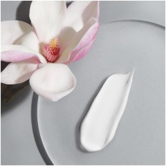 Nivea Anti-Age Tagespflege LSF 15  Антивозрастной дневной уход SPF 15