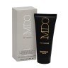 MDO by Simon Ourian M.D. The Cleanser  Очиститель