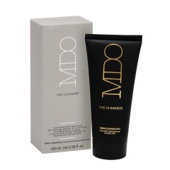 MDO by Simon Ourian M.D. The Cleanser  Очиститель