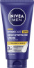 NIVEA MEN HydroCare Gesichtspflege Creme LSF 15, 75 ml, Нивеа Мужской крем для лица, SPF 15, провитамин B5, увлажнение и UV-защита, 75 мл