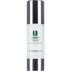 MBR Medical Beauty Research BioChange Skin Whitening Cream Дневной крем для лица, 50 мл