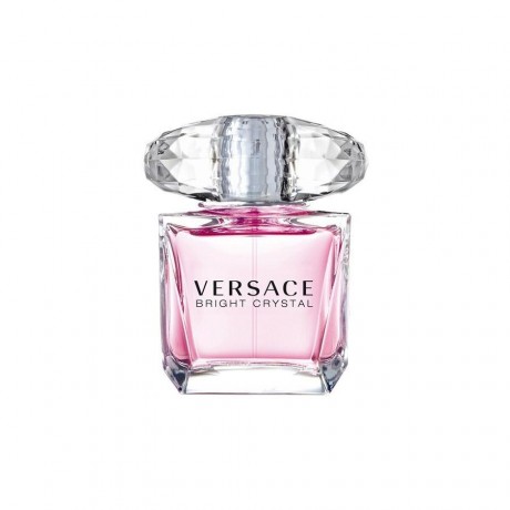 Versace (Версачи) Bright Crystal Eau de Toilette Туалетная вода Spray Спрей, limited Edition / 10 мл