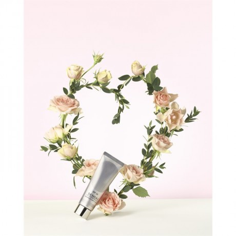 SENSAI (Сенсей) Cellular Performance Basis Linie Advanced Day Cream SPF 30 Дневной крем для лица с SPF 30 , 50 мл