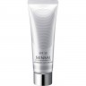 SENSAI (Сенсей) Cellular Performance Basis Linie Advanced Day Cream SPF 30 Дневной крем для лица с SPF 30 , 50 мл
