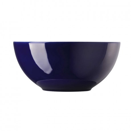 Thomas Thomas Sunny Day Cobalt Blue Schussel 24 cm / 2,80 L Миска Thomas Sunny Day Cobalt Blue 24 см / 2,80 л
