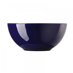 Thomas Thomas Sunny Day Cobalt Blue Schussel 24 cm / 2,80 L Миска Thomas Sunny Day Cobalt Blue 24 см / 2,80 л