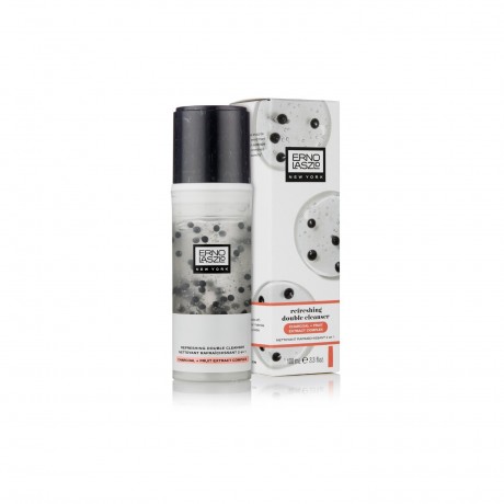 Erno Laszlo Refreshing Double Cleanser Освежающее двойное очищающее средство