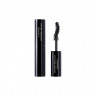 Lancome Hypnose Drama Mascara Mini Nr. 01 - Schwarz (4ml - Travel Size) Тушь для ресниц Hypnosis Drama Mini