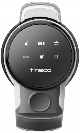 Tineco Tineco Nass-Trocken-Akkusauger iFloor 3 Plus, 220 W, beutellos Беспроводной пылесос Tineco для влажной и сухой уборки iFloor 3 Plus, 220 Вт, без мешка