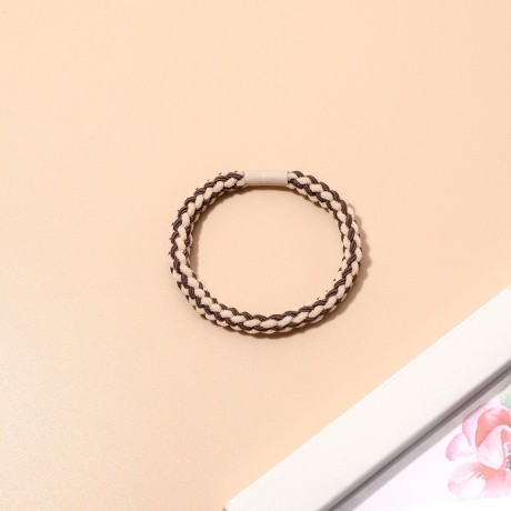 SOHO Olan Haargummis резинки для волос Олан