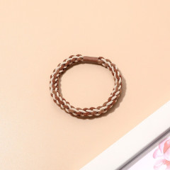 SOHO Olan Haargummis  резинки для волос Олан