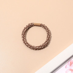 SOHO Olan Haargummis  резинки для волос Олан