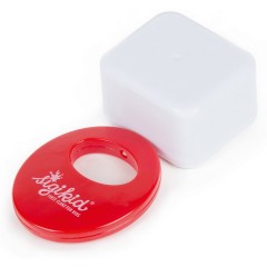 sigikid Spielwerk -Schone  Das Biest- (48939) Музыкальный механизм -Schone The Beast- (48939)