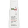 SEBAMED Every-Day Shampoo, 200 ml, Себамед Шампунь для ежедневного применения, мягкая формула, 200 мл