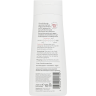 SEBAMED Every-Day Shampoo, 200 ml, Себамед Шампунь для ежедневного применения, мягкая формула, 200 мл