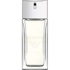 Armani (Армани) Emporio Diamonds for Men Eau de Toilette Туалетная вода Spray Спрей, 30 мл