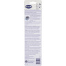 SCHOLL Hornhaut Feile, 1 St, Шолль Пилка для огрубевшей кожи стоп, двусторонняя, 1 шт