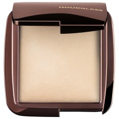 Hourglass (Аургласс) Ambient Lighting Puder Puder, 10 g