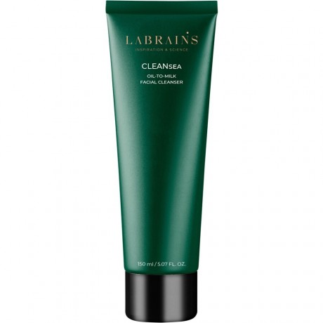 Oil-To-Milk Facial Cleanser  Очищающее средство для лица Oil To Milk