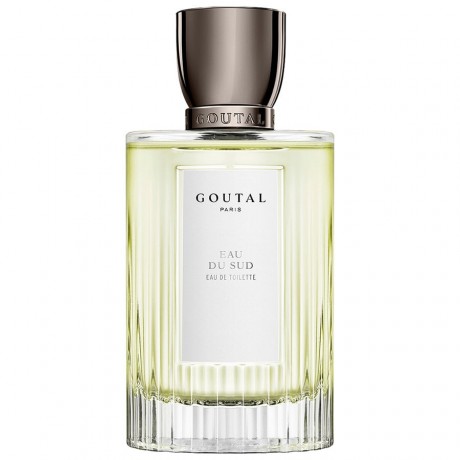 Annick Goutal  Eau de Toilette (EdT) Туалетная вода Eau du Sud, 100 мл