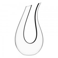 Riedel Riedel Dekanter Black Tie Amadeo 1500 ccm Графин Riedel Black Tie Amadeo 1500 см3