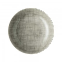 Rosenthal Rosenthal Mesh Colours Mountain Teller tief 21 cm Rosenthal Mesh Colors Горная тарелка глубокая 21 см