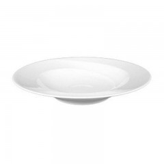 Seltmann Weiden Seltmann Weiden Paso Weiss Suppenteller rund 22,5 cm Seltmann Weiden Paso Weiss Суповая тарелка круглая 22,5 см