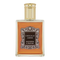 Il Profvmo Chocolat Amere Eau de Parfum Парфюмерная вода Spray Спрей, 100 мл