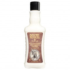 Reuzel Daily Conditioner  Ежедневный кондиционер