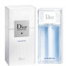 Dior Homme  Cologne  Одеколон Dior Homme 