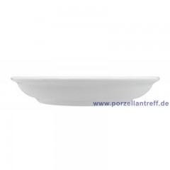 Thomas Thomas Trend Weiss Salatteller tief (Coup) 19 cm Тарелка салатная Thomas Trend Weiss глубокая (Coup) 19 см