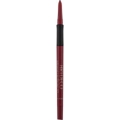Artdeco (Артдеко) Beauty Meets Fashion - Fruhjahr/Sommer 2016 Mineral Lip Styler Стайлер для губ, Nr. 10 / 0,40 г
