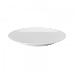 Arzberg Arzberg Form 2000 Weiss Brotteller 17 cm Arzberg Form 2000 Тарелка для белого хлеба 17 см