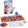Ravensburger Mitbringspiel Disney Frozen 2 Возьмите с собой игру Disney Frozen 2
