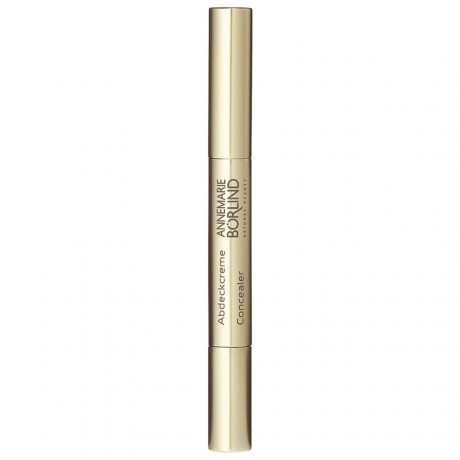 ANNEMARIE BORLIND  Concealer Gesichts-Make-up, 1,50 мл