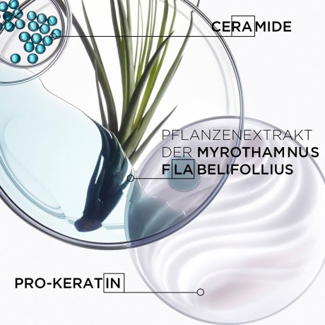 Kerastase Ciment Anti-Usure Lotion  Лосьон против старения Ciment