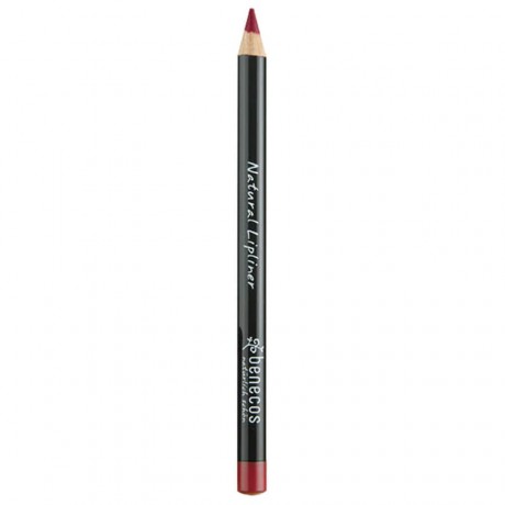 benecos (Бенекос) Lippenkonturenstift Lippen, 1,13 g